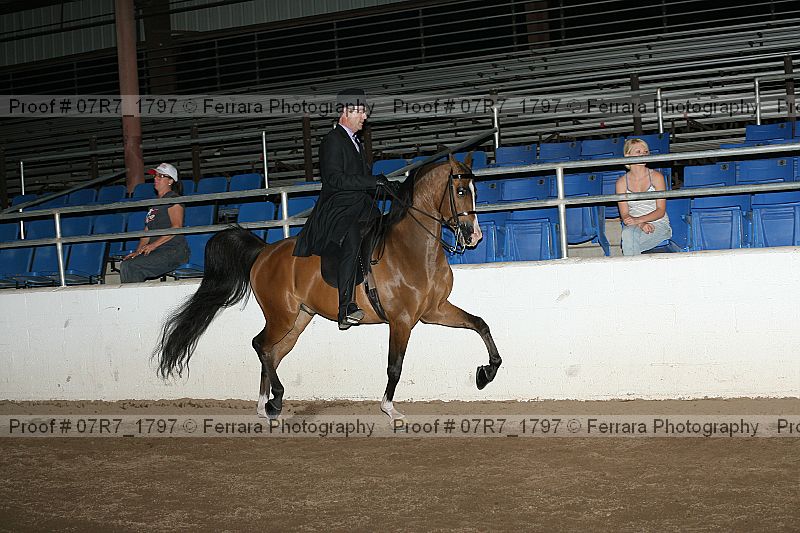 Proof 07r7_1797