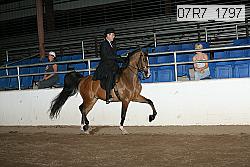 07r7_1797 proof