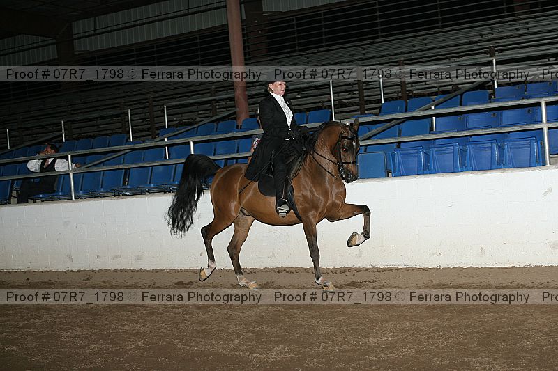 Proof 07r7_1798