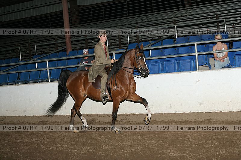 Proof 07r7_1799