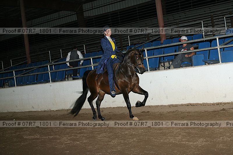 Proof 07r7_1801