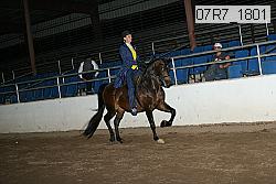 07r7_1801 proof