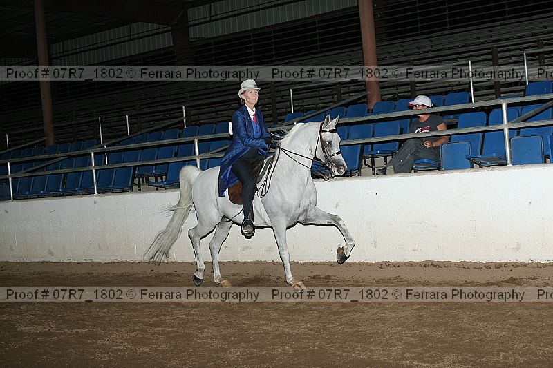 Proof 07r7_1802