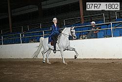 07r7_1802 proof
