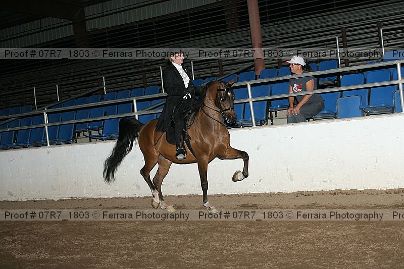 Proof 07r7_1803