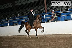 07r7_1803 proof
