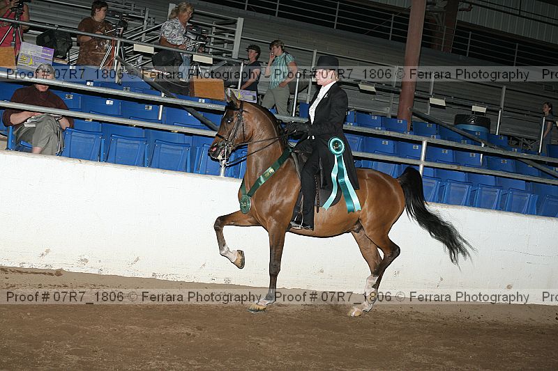 Proof 07r7_1806