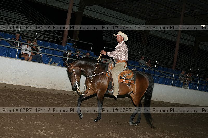 Proof 07r7_1811