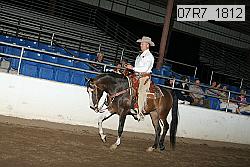 07r7_1812 proof