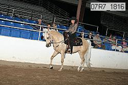 07r7_1816 proof