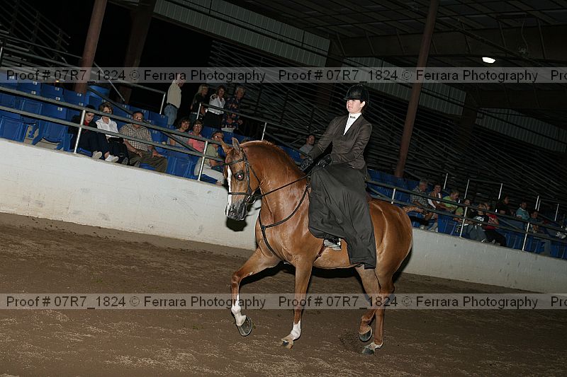 Proof 07r7_1824