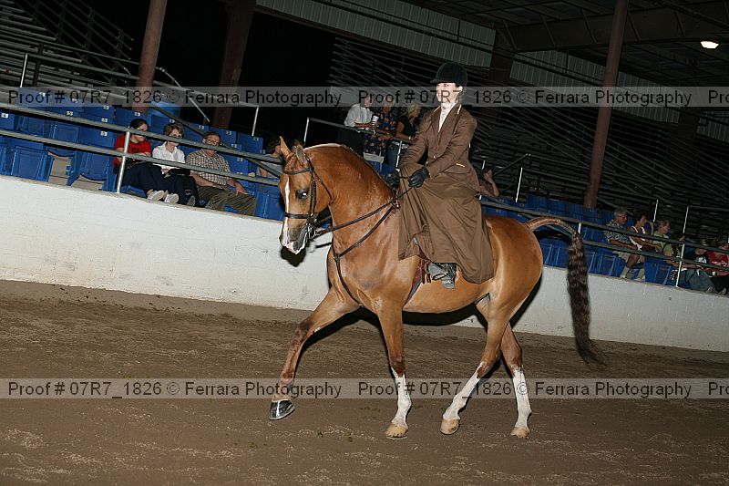 Proof 07r7_1826