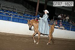 07r7_1827 proof