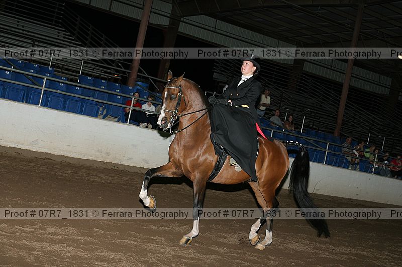Proof 07r7_1831