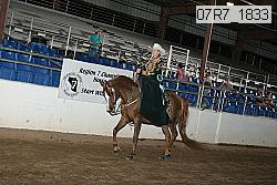 07r7_1833 proof