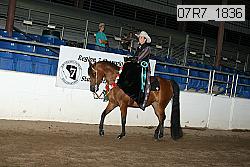 07r7_1836 proof