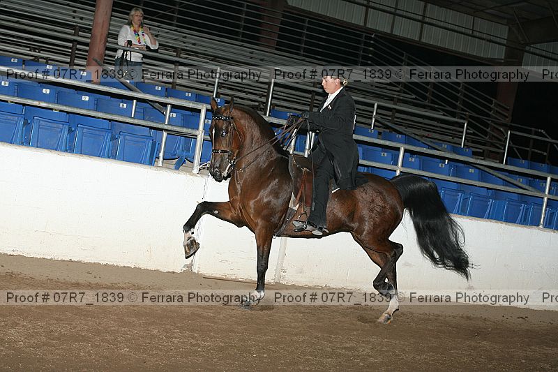 Proof 07r7_1839