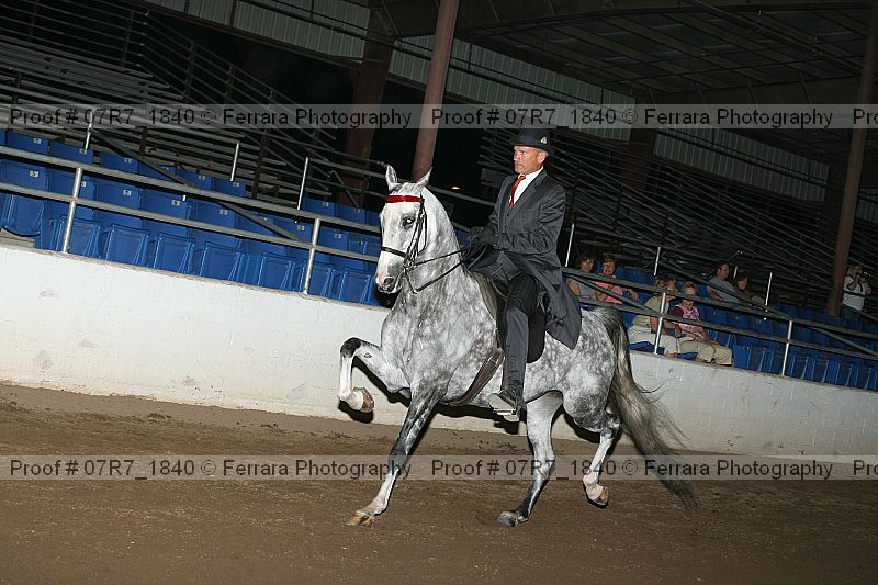 Proof 07r7_1840