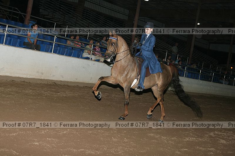 Proof 07r7_1841