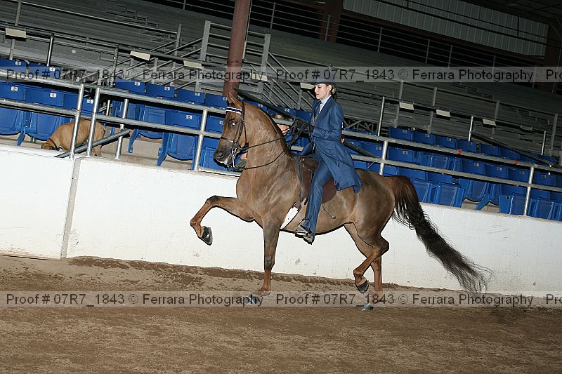 Proof 07r7_1843