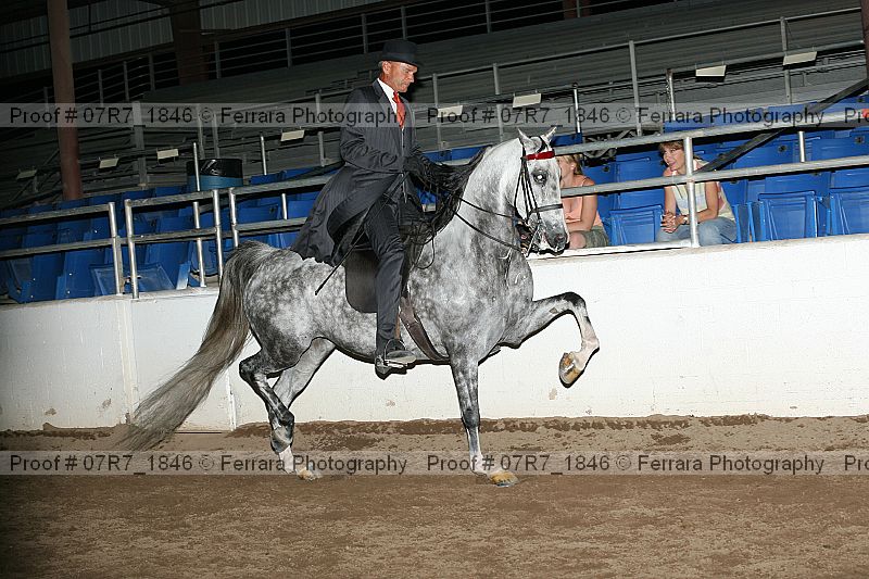 Proof 07r7_1846