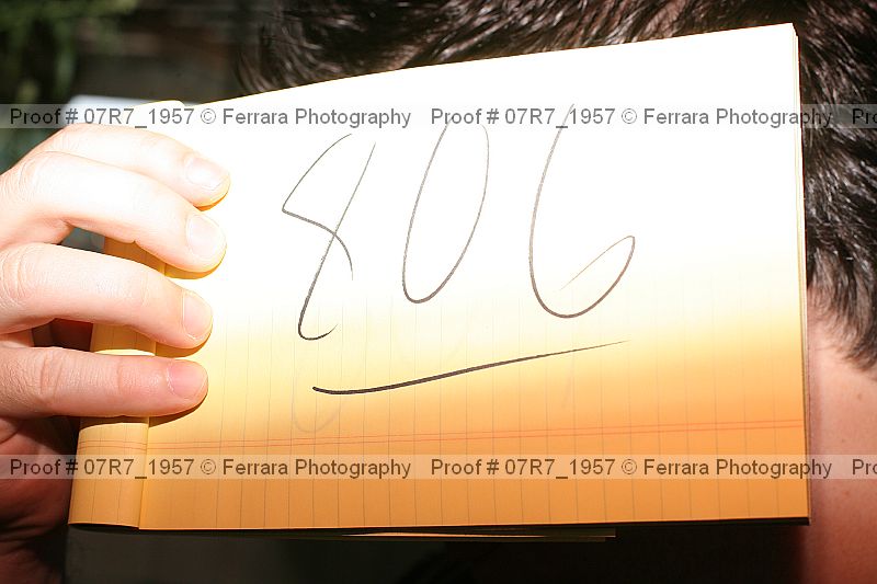 Proof 07r7_1957