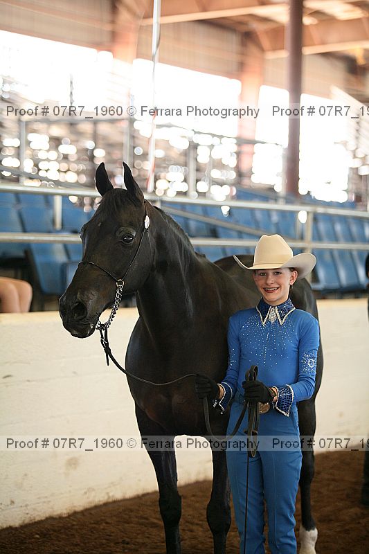 Proof 07r7_1960