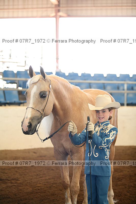 Proof 07r7_1972