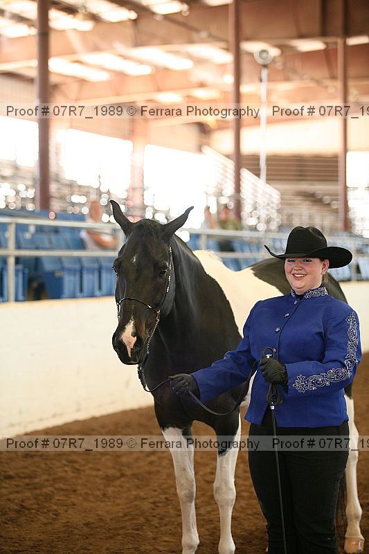 Proof 07r7_1989