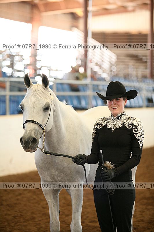 Proof 07r7_1990