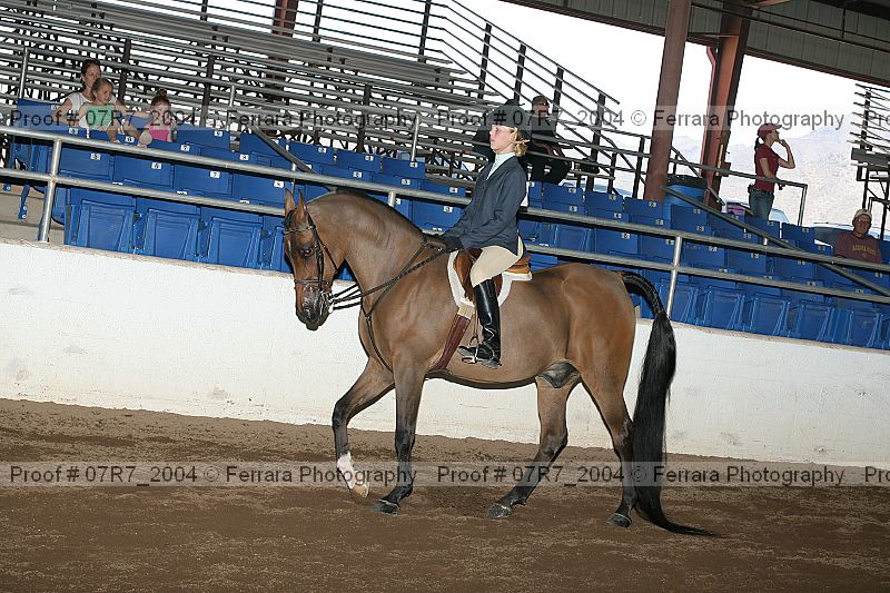 Proof 07r7_2004