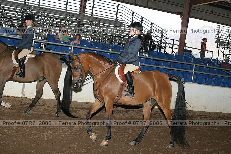 Proof 07r7_2005