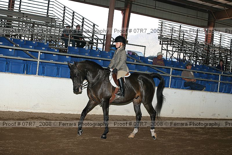 Proof 07r7_2008