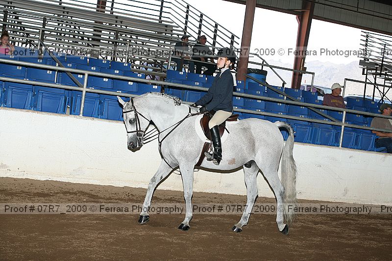 Proof 07r7_2009