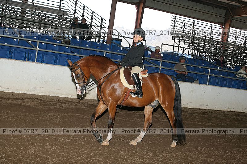 Proof 07r7_2010