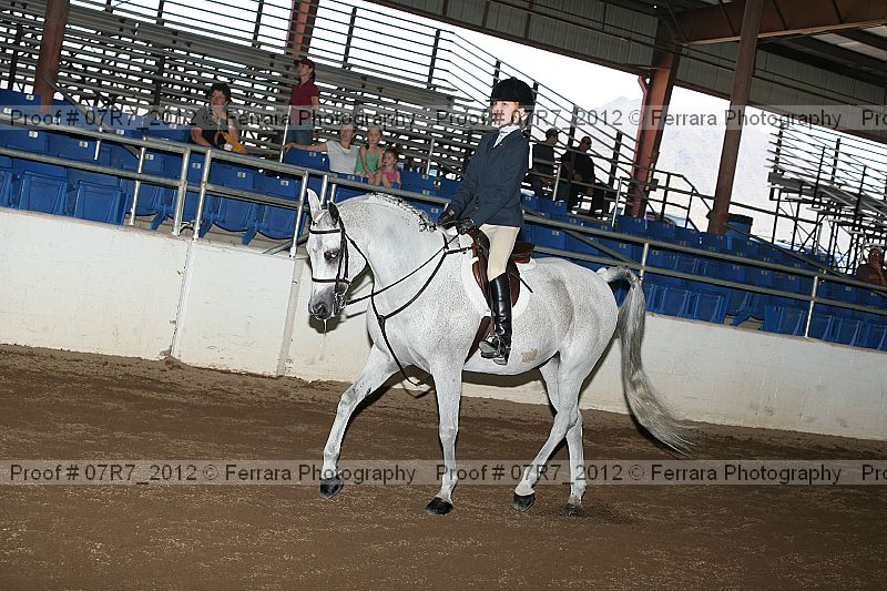 Proof 07r7_2012