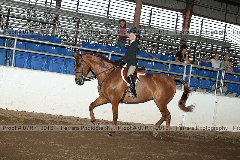 Proof 07r7_2013