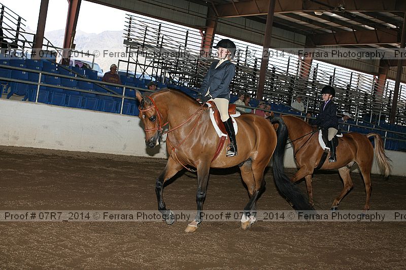 Proof 07r7_2014