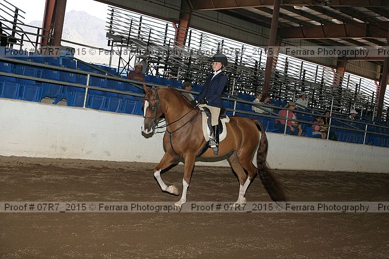 Proof 07r7_2015