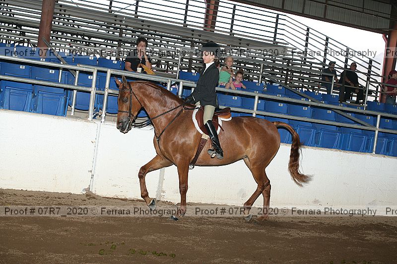 Proof 07r7_2020