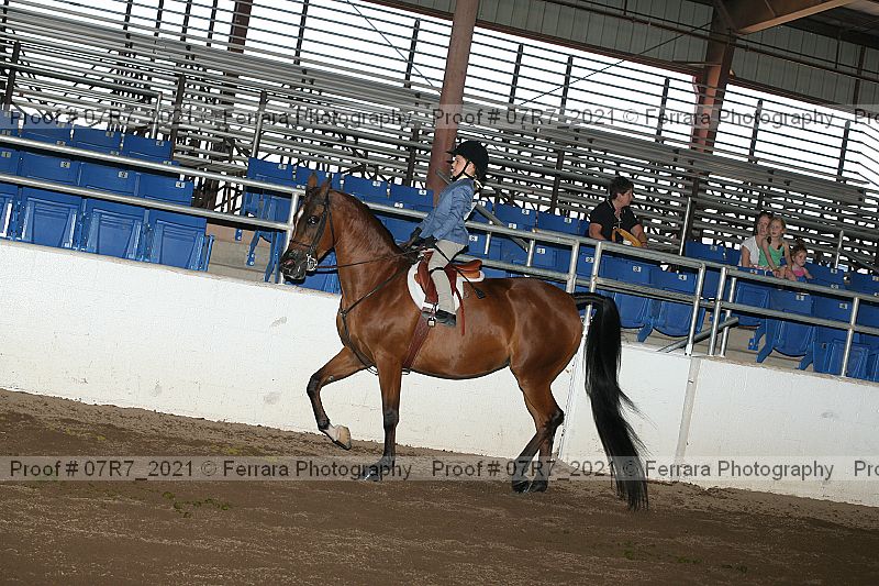 Proof 07r7_2021