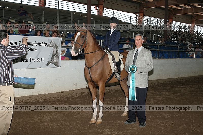 Proof 07r7_2025