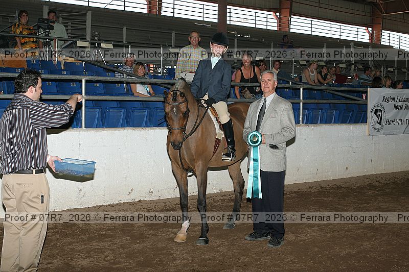 Proof 07r7_2026