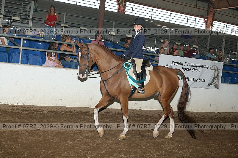 Proof 07r7_2029