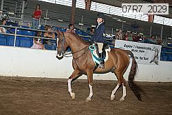07r7_2029 proof