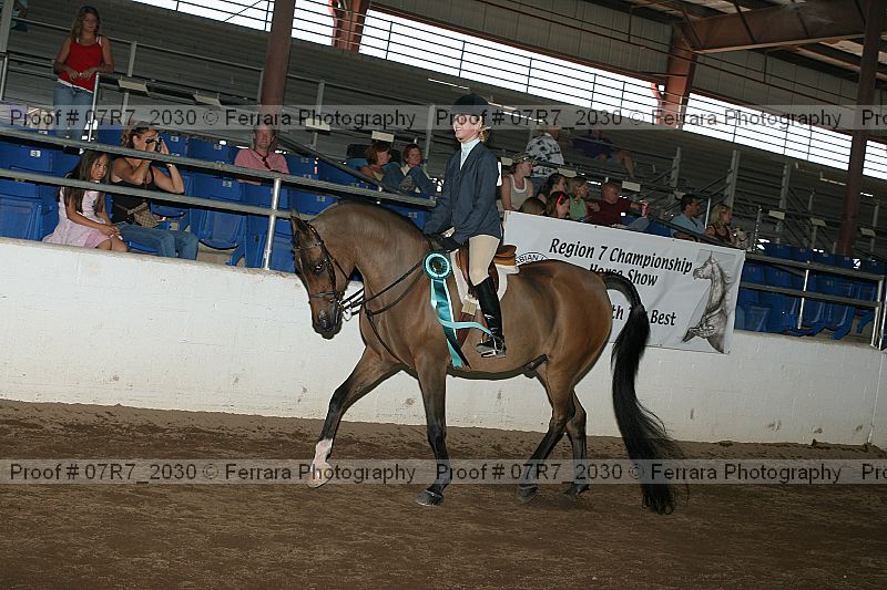 Proof 07r7_2030