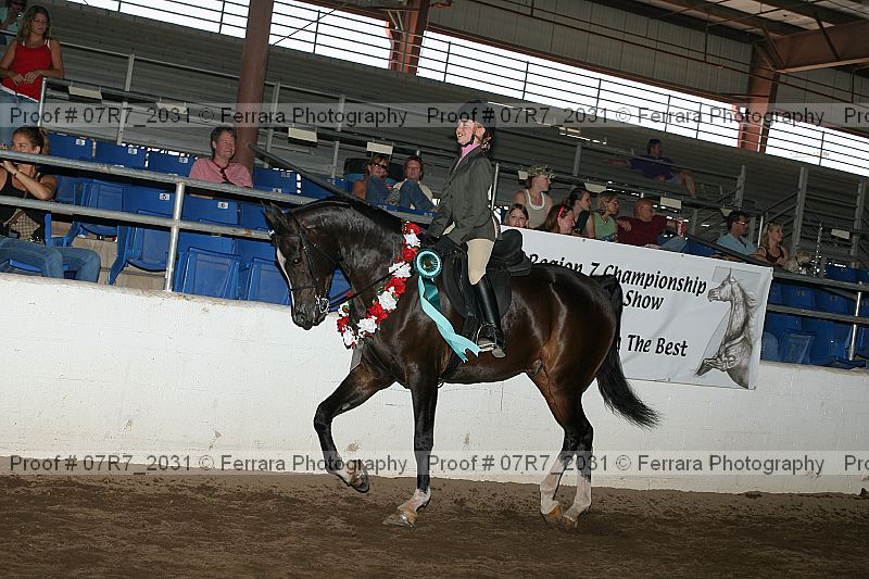 Proof 07r7_2031