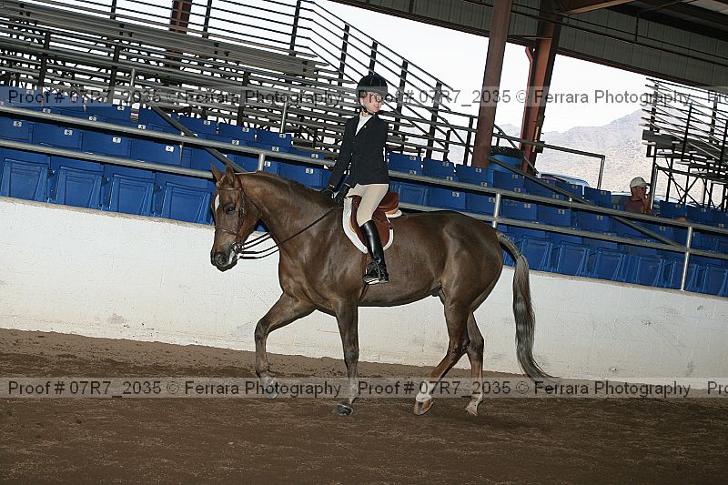 Proof 07r7_2035