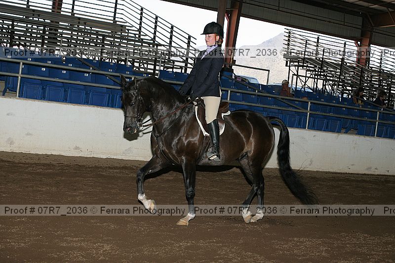 Proof 07r7_2036