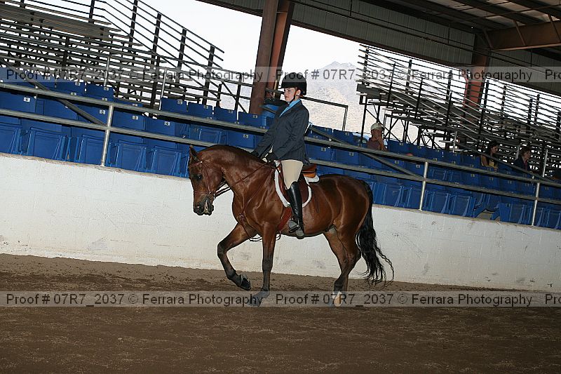 Proof 07r7_2037